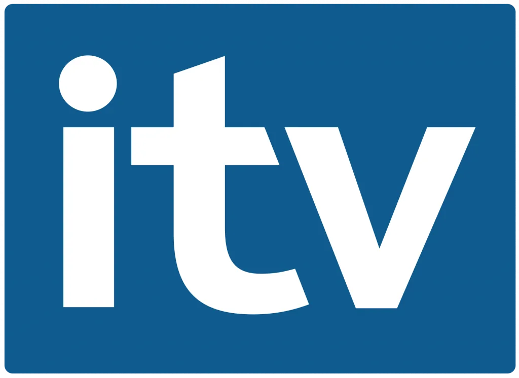 Línea de inspección ITV en Alicante